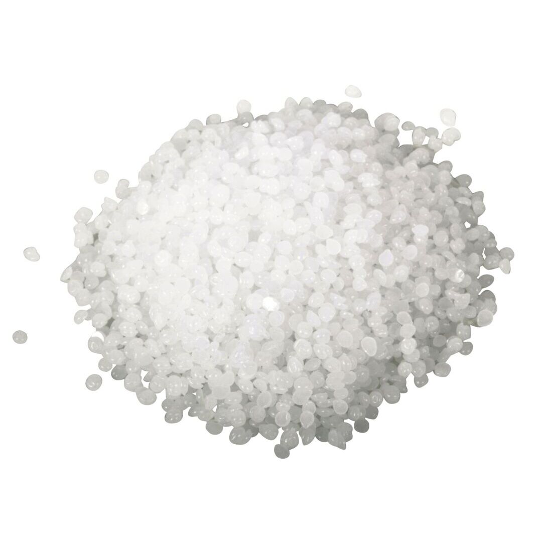 5420063002349 - Wachs 54°C MoVeS