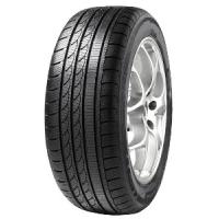 5420068602384 - Snowpower 2 S210 ( 195 45 R16 84H XL )