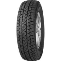 5420068604241 - Ice-Plus SR1 ( 155 R13C 90Q )