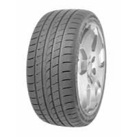 5420068604333 - Ice-Plus S220 ( 235 65 R17 108H XL )