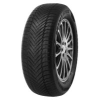 5420068608386 - Frostrack HP ( 215 70 R15 98T )