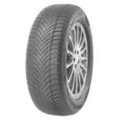 5420068608805 - Frostrack HP ( 155 65 R14 75T )