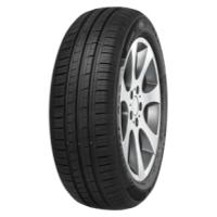 5420068609789 - 209 ( 155 60 R15 74T ) 5420068609789 - 209 ( 155 60 R15 74T )