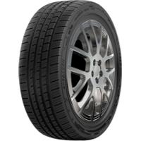 5420068613458 - Mozzo Sport ( 225 50 R17 98W XL )