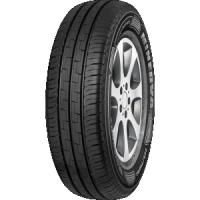 5420068615872 - Transport RF 19 ( 205 75 R16C 113R 8PR ) 5420068615872 - Transport RF 19 ( 205 75 R16C 113R 8PR )