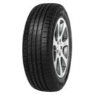 5420068616268 - Ecospeed 2 SUV ( 295 40 R20 110Y XL )