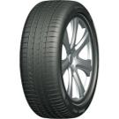 5420068617708 - Road Pro 5420068617708 - Road Pro