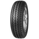 5420068617913 - Road Van