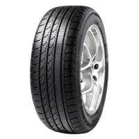 5420068621989 - SnowDragon 3 ( 235 35 R19 91V XL ) 5420068621989 - SnowDragon 3 ( 235 35 R19 91V XL )