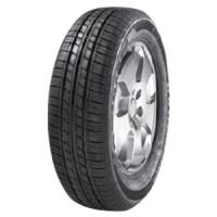 5420068622252 - Ecodriver 2 ( 175 70 R14 95T )