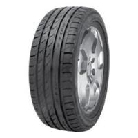 5420068622283 - Ecosport ( 215 40 R16 86W XL ) 5420068622283 - Ecosport ( 215 40 R16 86W XL )