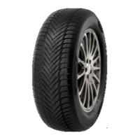5420068624034 - SnowDragon HP ( 215 65 R15 96H ) 5420068624034 - SnowDragon HP ( 215 65 R15 96H )