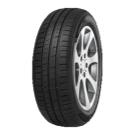 5420068625000 - Ecodriver 4 ( 165 70 R13 79T )