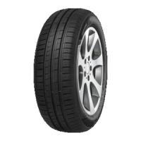 5420068625093 - Ecodriver 4 ( 185 65 R14 86T )