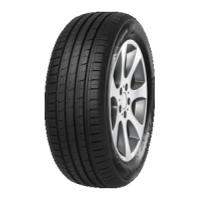 5420068625314 - Ecodriver 5 ( 205 60 R16 96V XL )