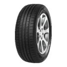 5420068625420 - Ecodriver 5 ( 195 55 R16 91V XL )