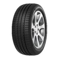 5420068625505 - Ecosport 2 ( 215 55 R17 98W XL )