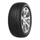 5420068625635 - Ecosport 2 ( 205 45 R17 88W XL )