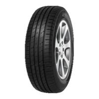 5420068626113 - Ecosport SUV ( 235 55 R19 105W XL )