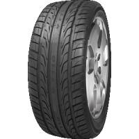 5420068626144 - XSport F110 ( 275 45 R20 110W XL )