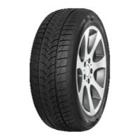 5420068626632 - Snow Dragon UHP ( 205 55 R16 91H ) 5420068626632 - Snow Dragon UHP ( 205 55 R16 91H )