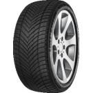 5420068628100 - All Season Driver ( 185 60 R14 82H )