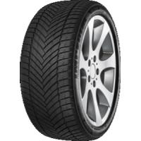 5420068628193 - All Season Driver ( 235 60 R16 100V ) 5420068628193 - All Season Driver ( 235 60 R16 100V )