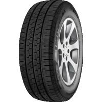 5420068628674 - All Season Van Driver ( 195 70 R15C 104S ) 5420068628674 - All Season Van Driver ( 195 70 R15C 104S )
