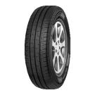 5420068634408 - Eco Van 3 ( 195 65 R16C 104 102T ) 5420068634408 - Eco Van 3 ( 195 65 R16C 104 102T )