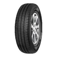 5420068634453 - Eco Van 3 ( 235 65 R16C 121 119R )