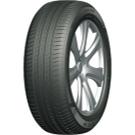 5420068636419 - Road HP