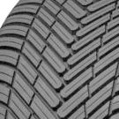 5420068637065 - Eco Plus 2 4S 5420068637065 - Eco Plus 2 4S