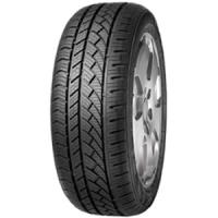 5420068637164 - Eco Plus Van 4S