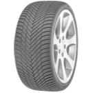 5420068637362 - EcoBlue 2 4S 5420068637362 - EcoBlue 2 4S