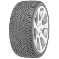 5420068637485 - EcoBlue 2 4S 5420068637485 - EcoBlue 2 4S