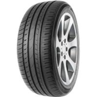 5420068637614 - EcoBlue EV 5420068637614 - EcoBlue EV
