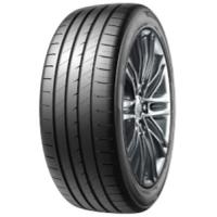 5420068637621 - Ecoplus EV