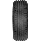 5420068638857 - Bluewin Van 5420068638857 - Bluewin Van
