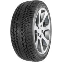 5420068639670 - Winter SUV 2 5420068639670 - Winter SUV 2