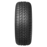 5420068642892 - Eco Plus 4S ( 215 55 R16 97V XL )