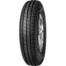 5420068643844 - Eco Plus HP ( 195 55 R16 87V )