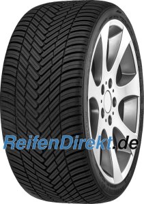 5420068649433 - Eco Plus 2 4S ( 135 80 R13 70T )