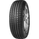 5420068659463 - Sport Green SUV 2