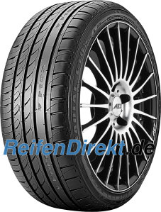 5420068661077 - Radial F105 ( 215 35 R18 84W XL )