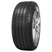 5420068662005 - Snowpower2 ( 205 45 R16 87H XL )