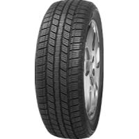 5420068662494 - Snowpower SUV ( 255 55 R18 109H XL )