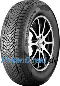 5420068663415 - Snowpower HP ( 185 60 R16 86H )