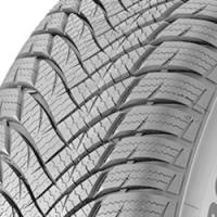 5420068663835 - Snowpower HP (165 60 R14 79T)