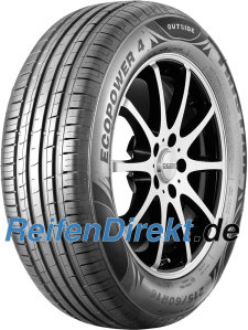 5420068664467 - Ecopower4 ( 205 65 R15 94H )