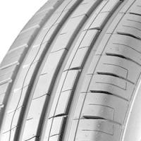 5420068664481 - Ecopower4 ( 215 65 R16 98H )